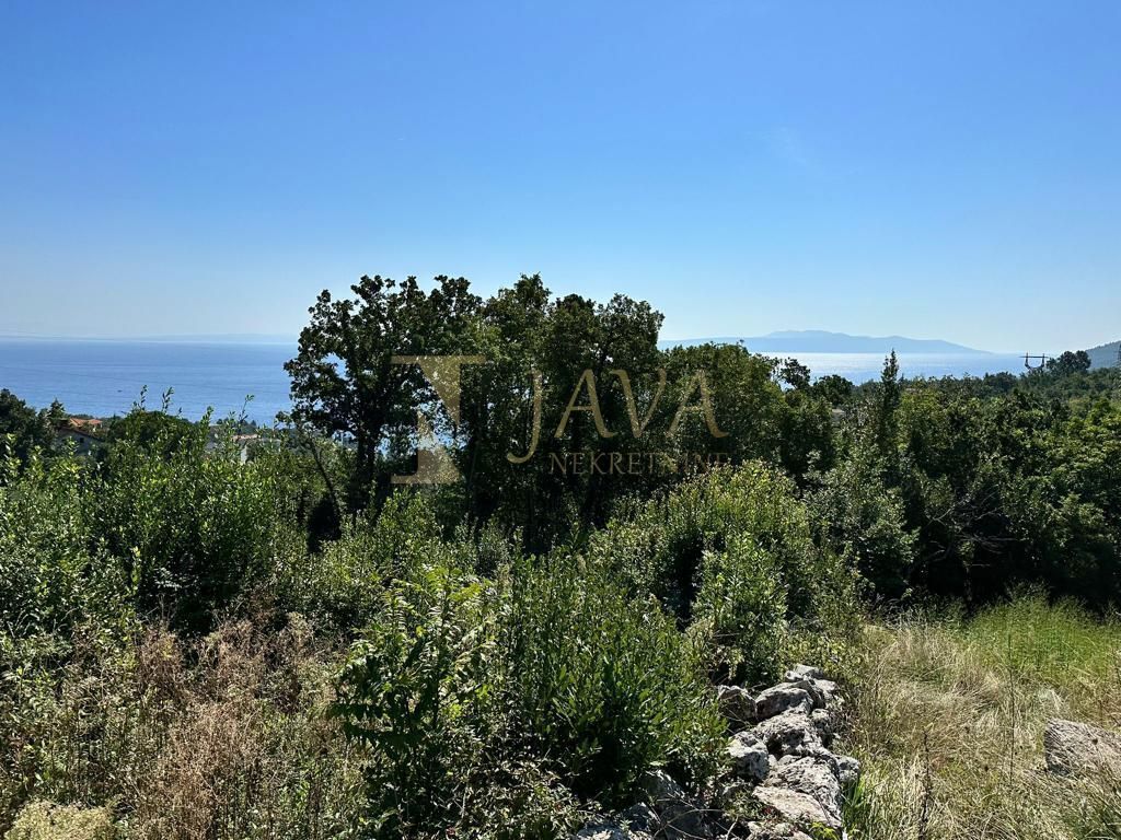 Ičići, Opatija - Okolica, 750m2