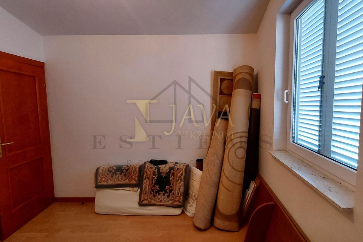Stanovanje Jadranovo, Crikvenica, 67m2