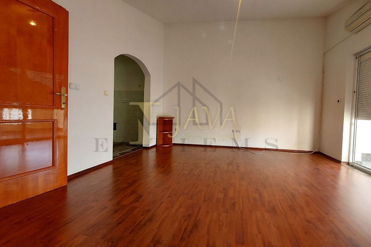 Stanovanje Jadranovo, Crikvenica, 67m2