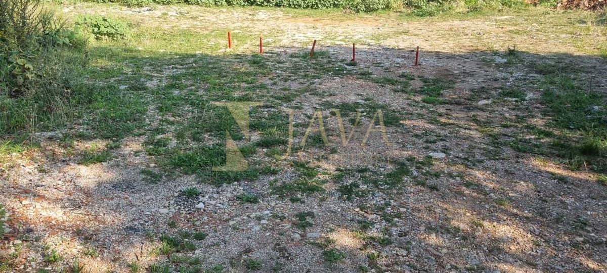 Grobnik, Čavle, 3.504m2