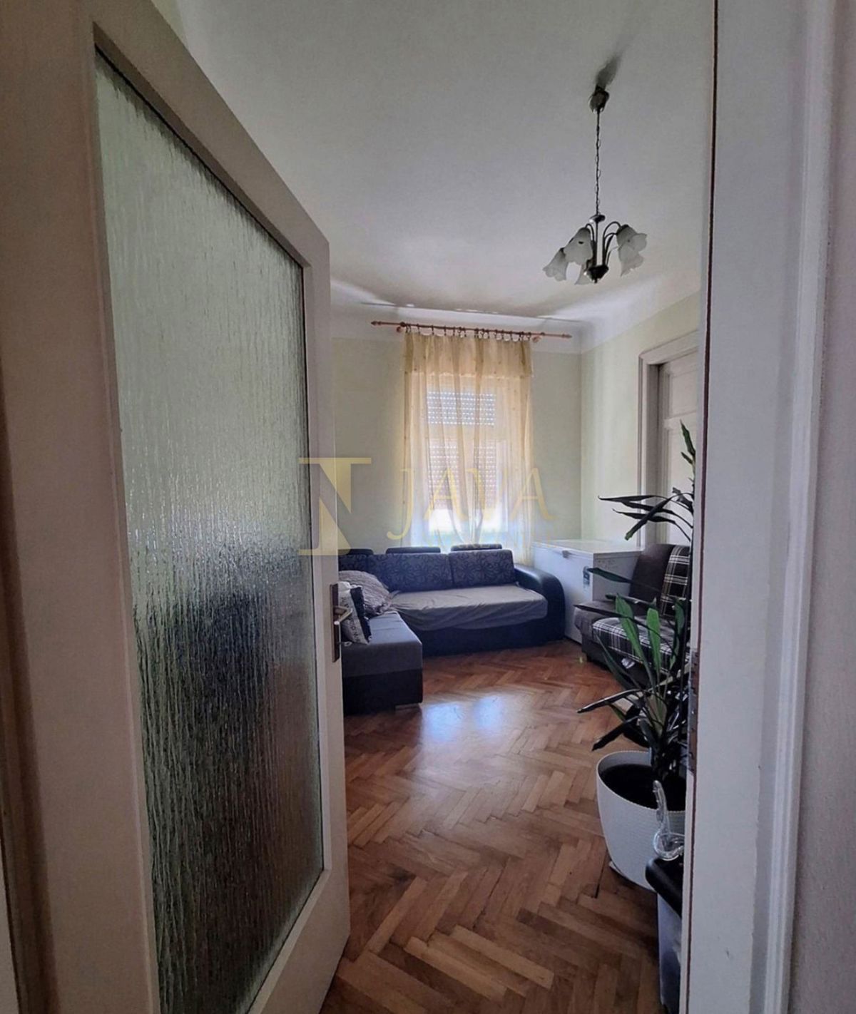 Stanovanje Brajda, Rijeka, 140m2