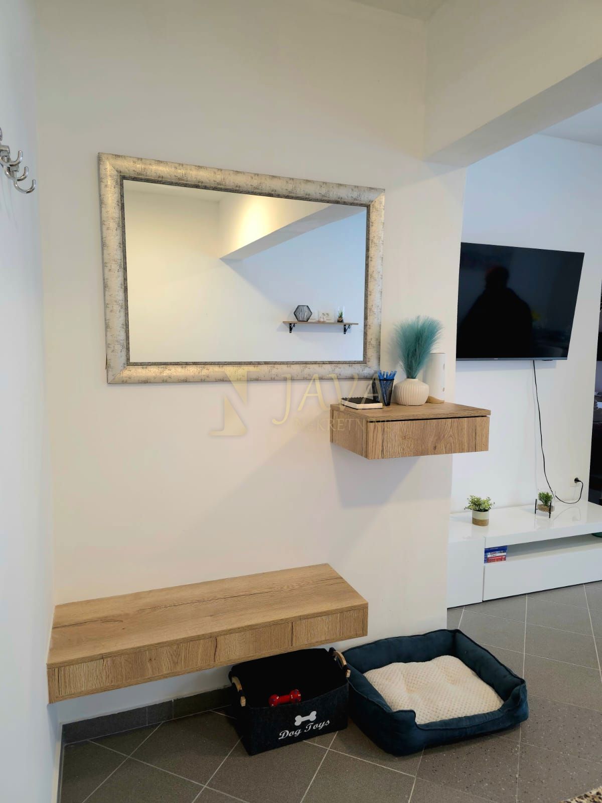 Hiša Brseč, Mošćenička Draga, 130m2