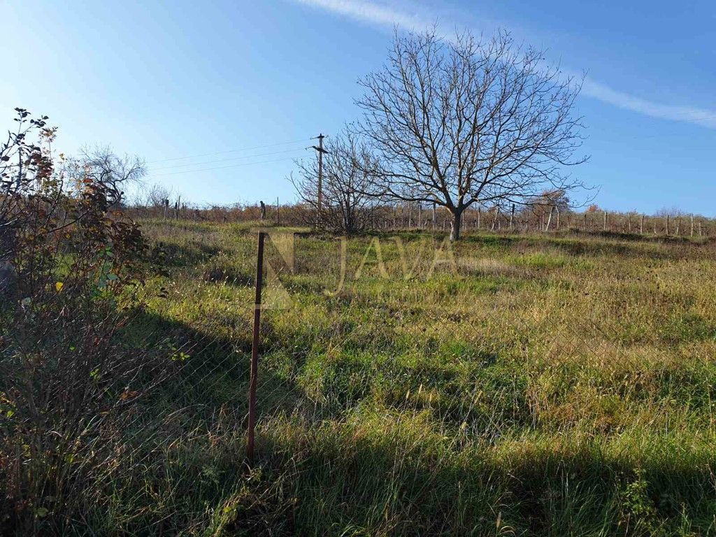 Hiša Rakotule, Karojba, 172m2