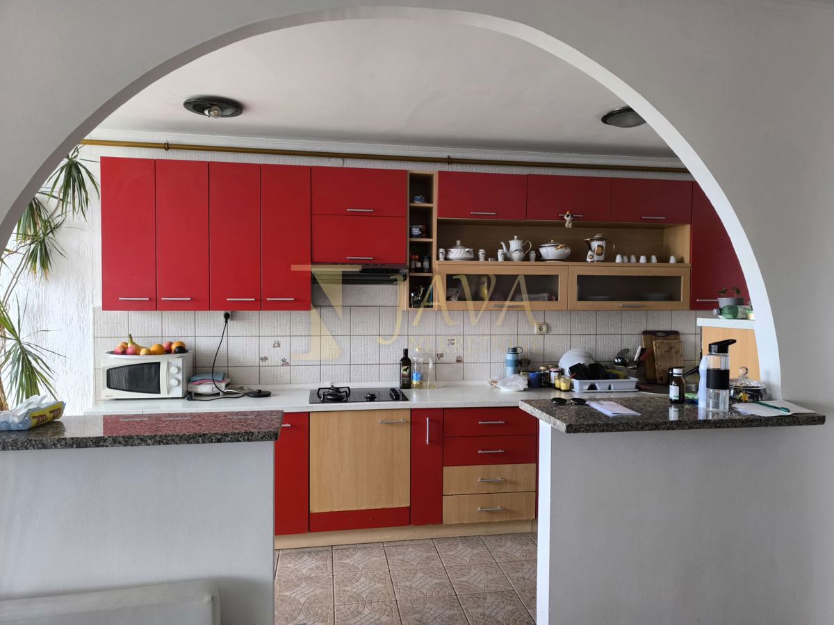 Stanovanje Zamet, Rijeka, 82m2