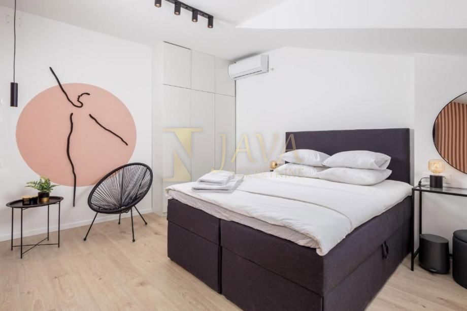 Stanovanje Opatija - Centar, Opatija, 84m2