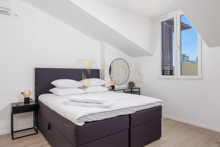 Stanovanje Opatija - Centar, Opatija, 84m2