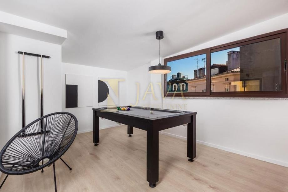 Stanovanje Opatija - Centar, Opatija, 84m2