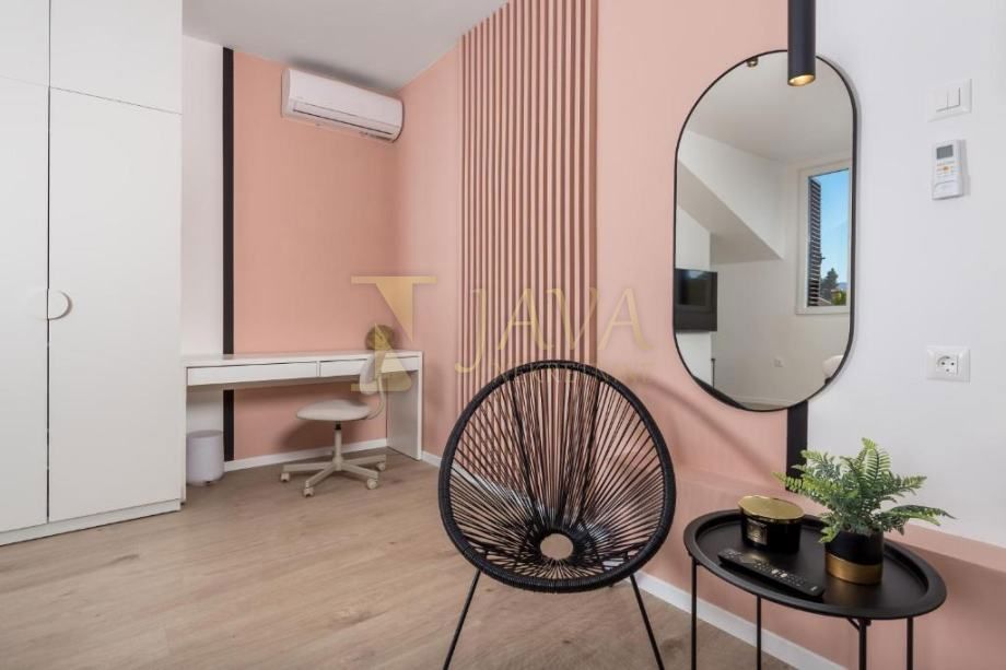 Stanovanje Opatija - Centar, Opatija, 84m2