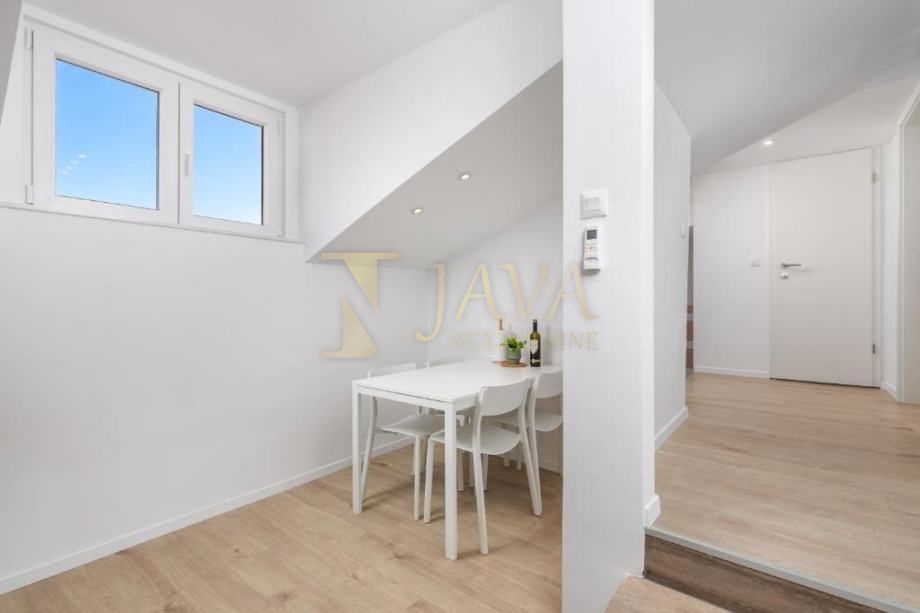 Stanovanje Opatija - Centar, Opatija, 84m2