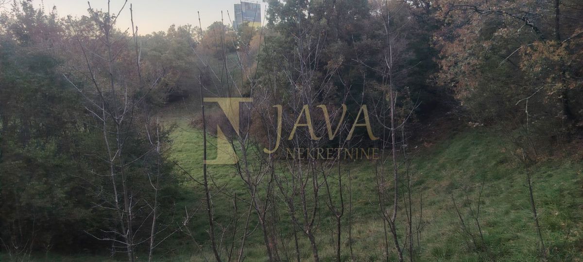 Zemljišče Kukuljanovo, Bakar, 3.500m2