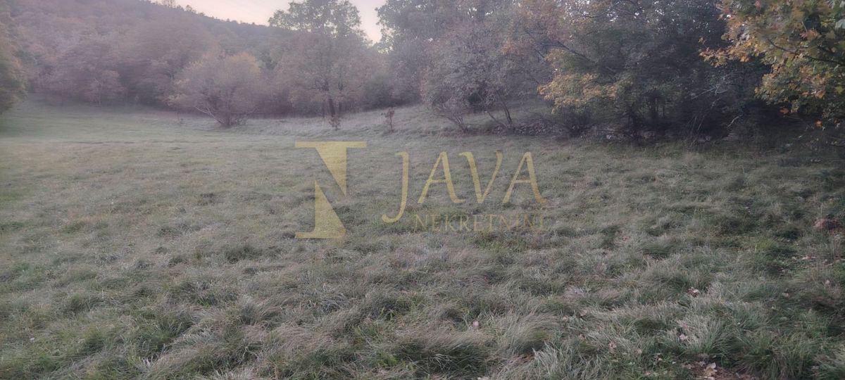 Zemljišče Kukuljanovo, Bakar, 3.500m2