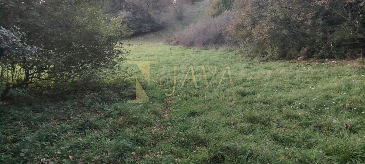 Zemljišče Kukuljanovo, Bakar, 3.500m2