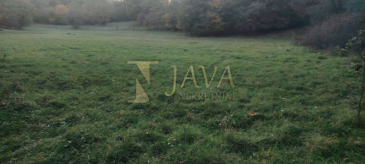 Zemljišče Kukuljanovo, Bakar, 3.500m2