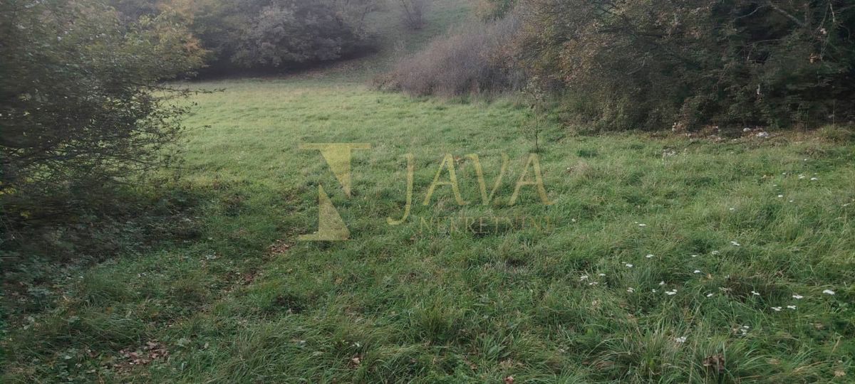 Zemljišče Kukuljanovo, Bakar, 3.500m2