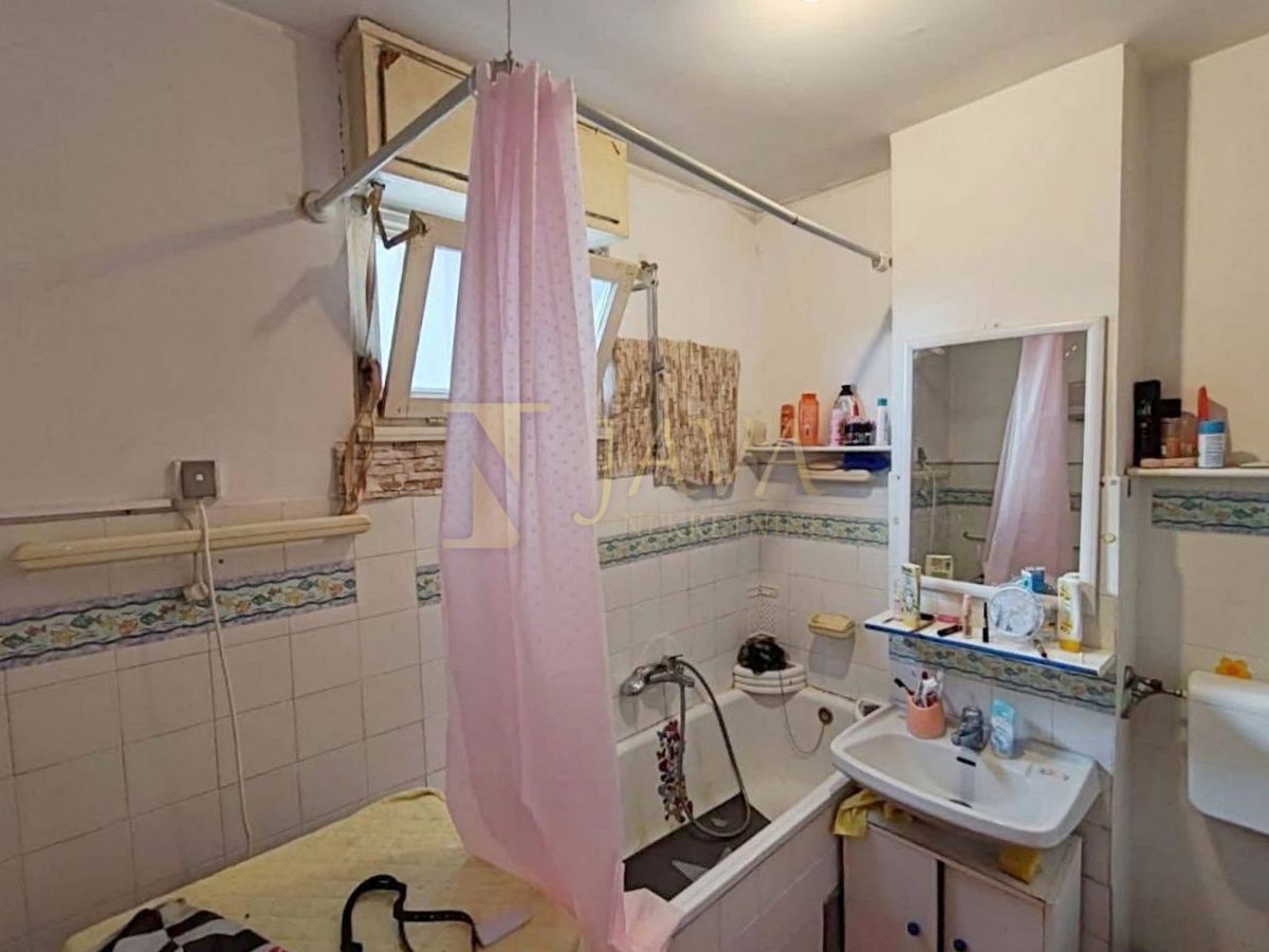 Stanovanje Rastočine, Rijeka, 135.000m2