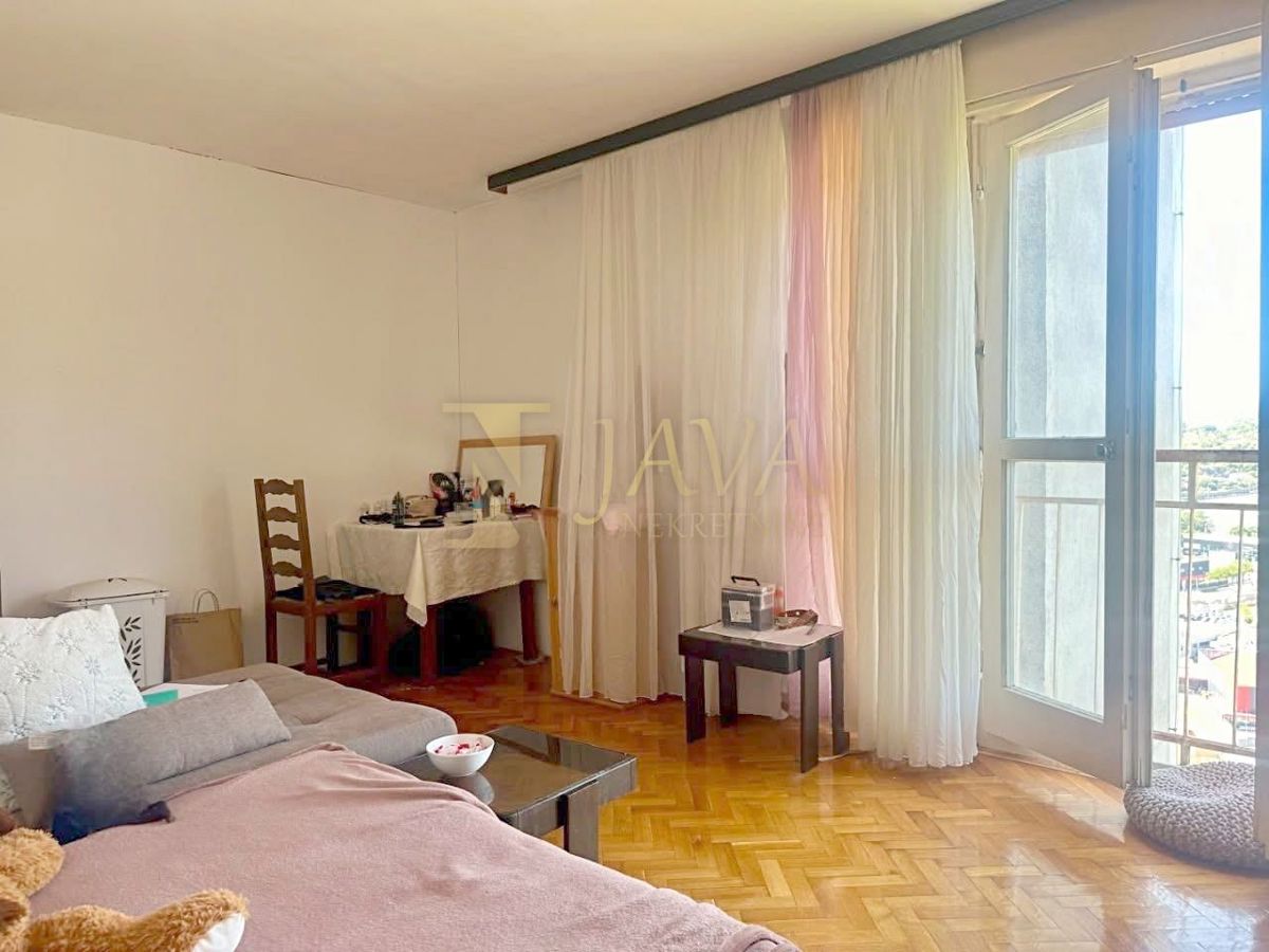 Stanovanje Rastočine, Rijeka, 135.000m2