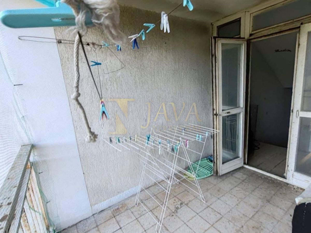 Stanovanje Rastočine, Rijeka, 135.000m2