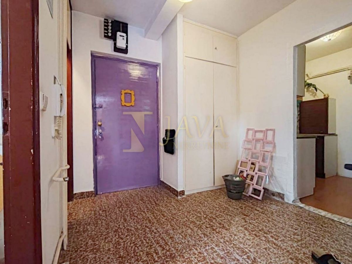 Stanovanje Rastočine, Rijeka, 135.000m2