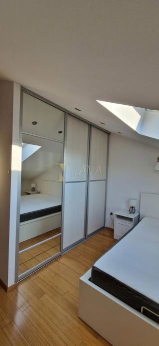 Stanovanje Mihotići, Matulji, 77m2