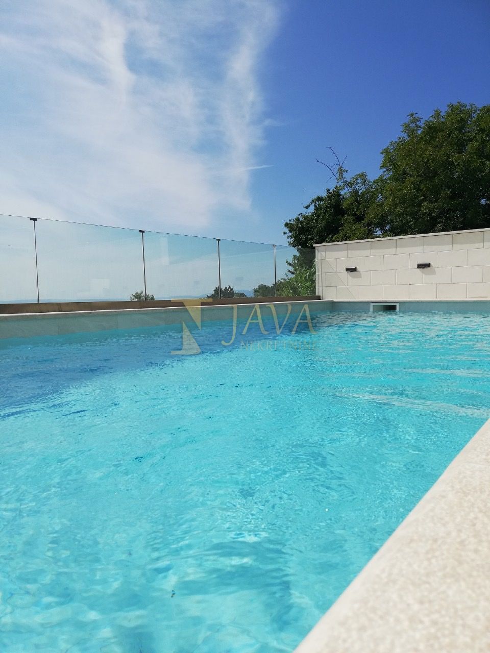 Hiša Bregi, Matulji, 300m2