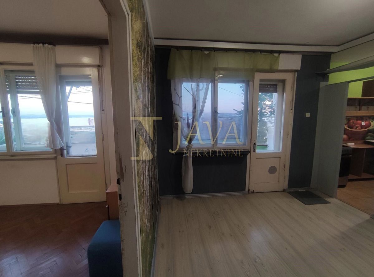 Stanovanje Trsat, Rijeka, 74,83m2