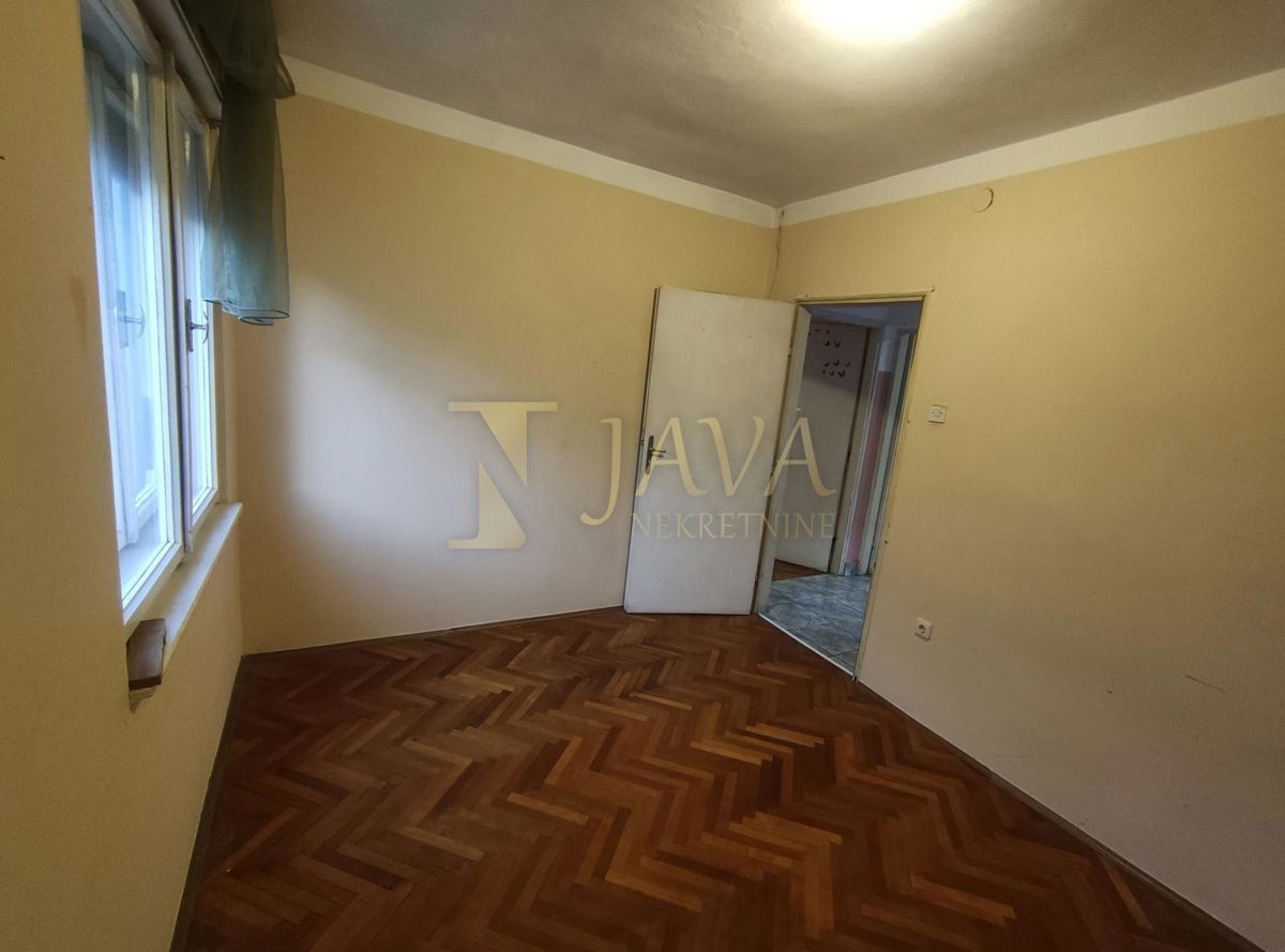 Stanovanje Trsat, Rijeka, 74,83m2