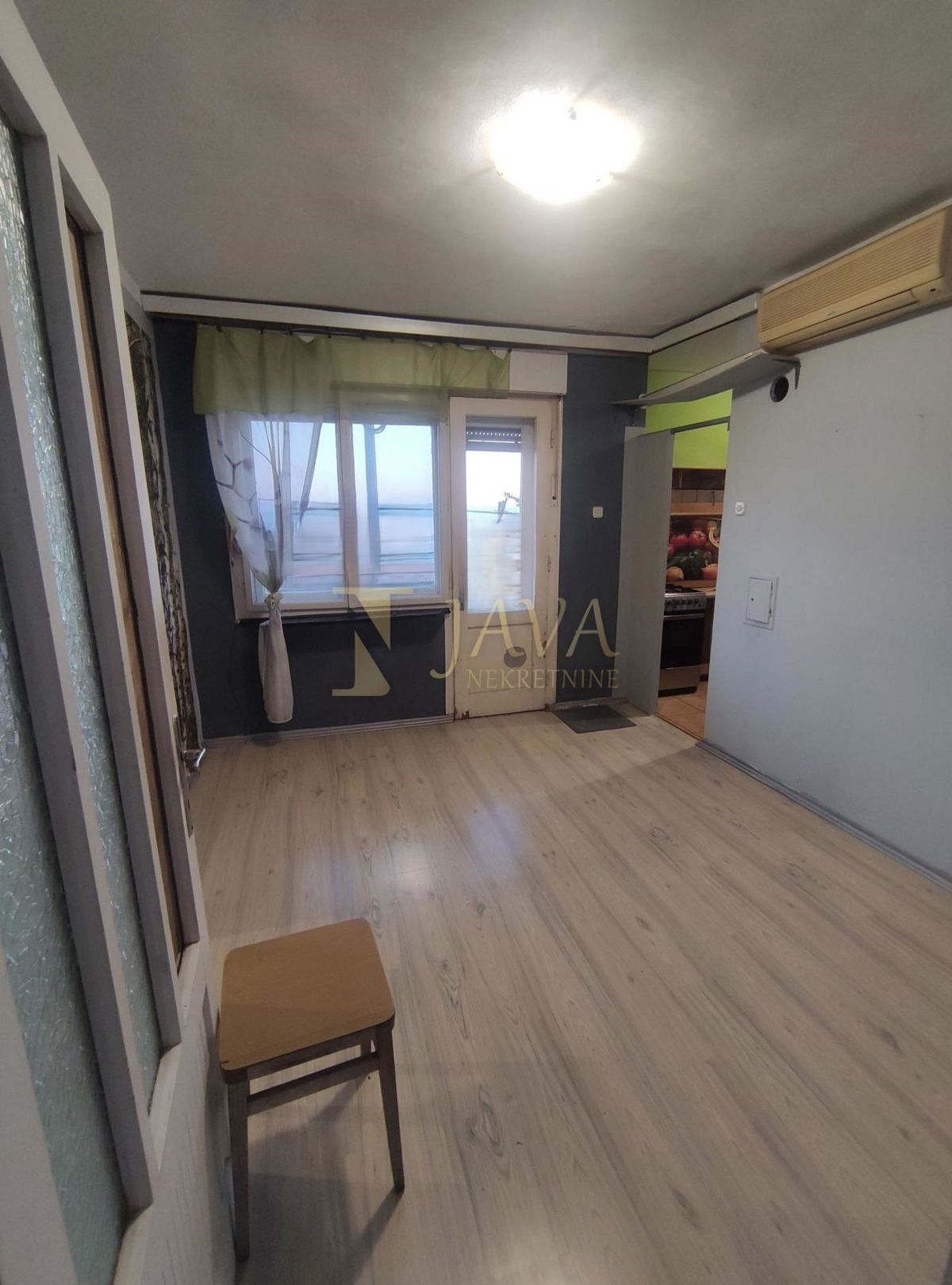 Stanovanje Trsat, Rijeka, 74,83m2