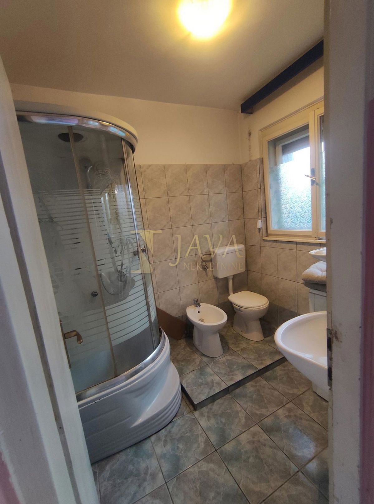 Stanovanje Trsat, Rijeka, 74,83m2