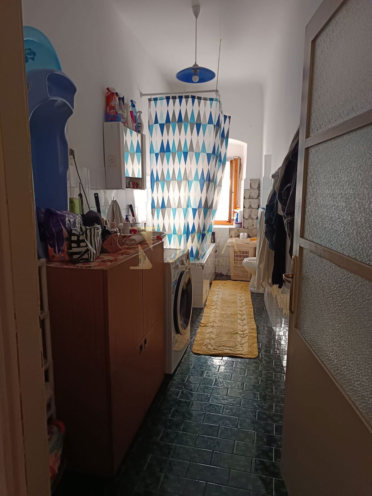 Stanovanje Centar, Rijeka, 100m2