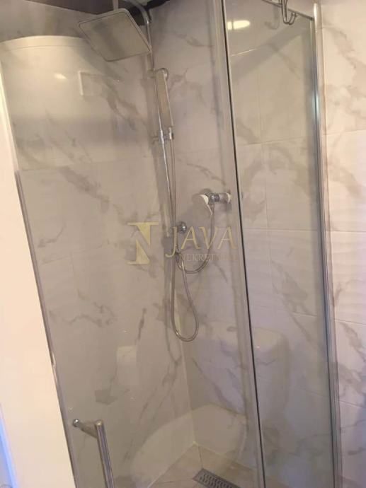 Stanovanje Volosko, Opatija, 90m2