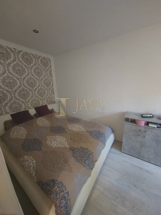 Stanovanje Volosko, Opatija, 90m2