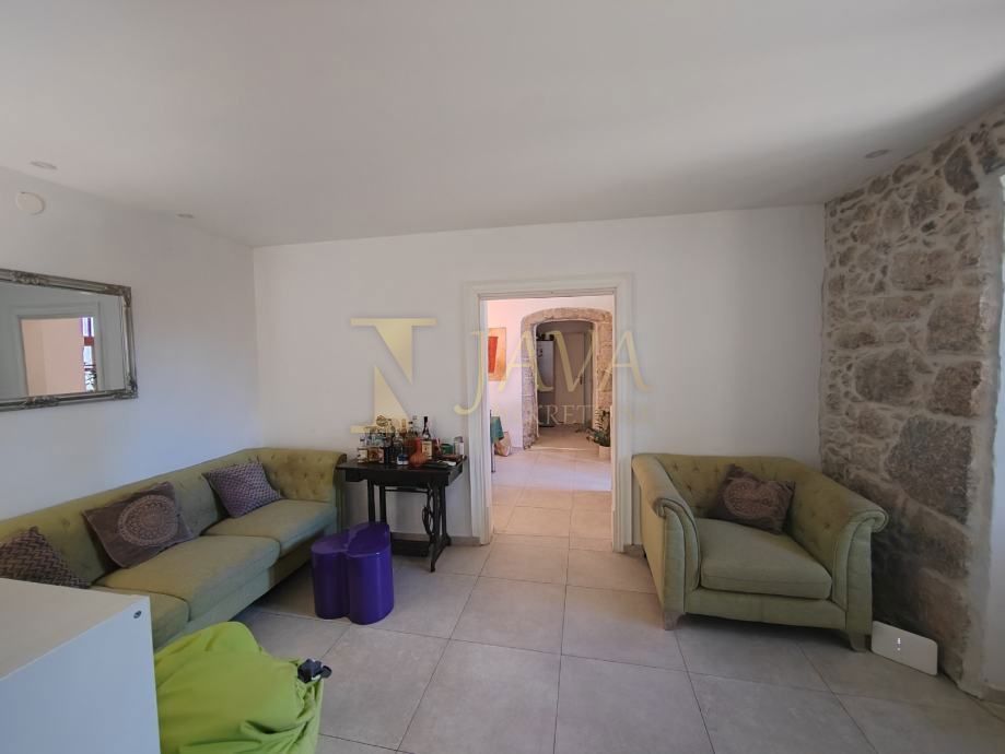 Stanovanje Volosko, Opatija, 90m2