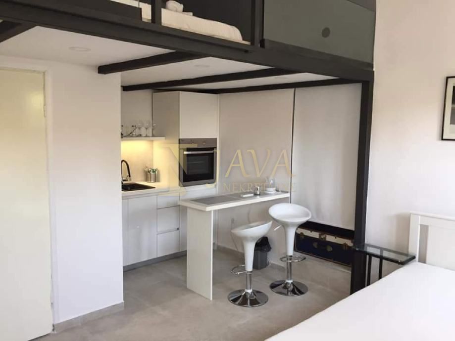 Stanovanje Volosko, Opatija, 90m2