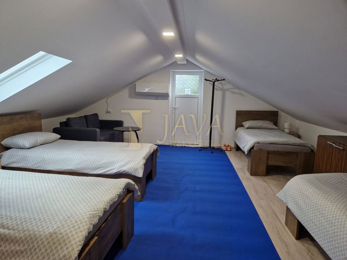 Hiša Zastenice, Čavle, 75m2