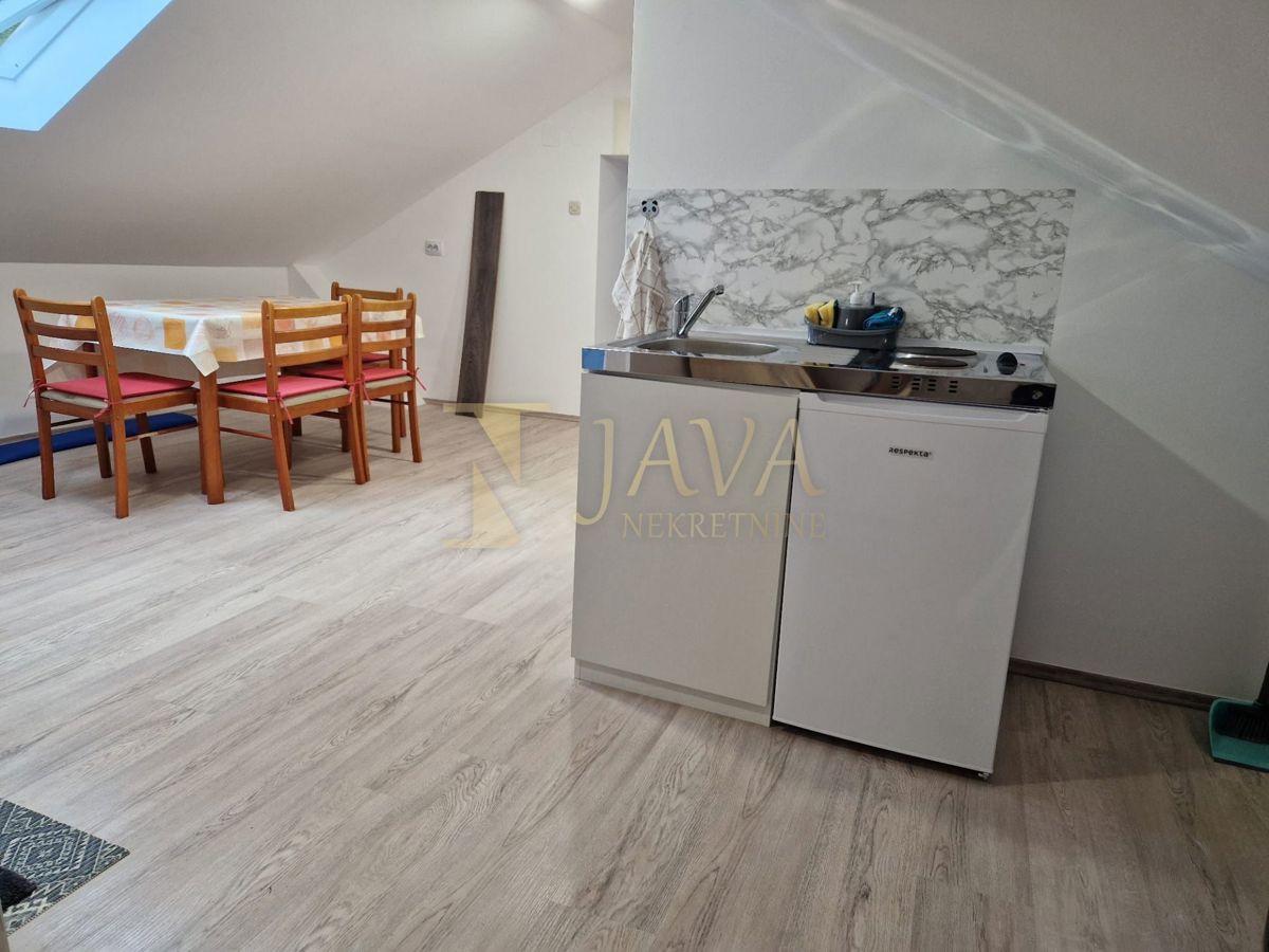 Hiša Zastenice, Čavle, 75m2