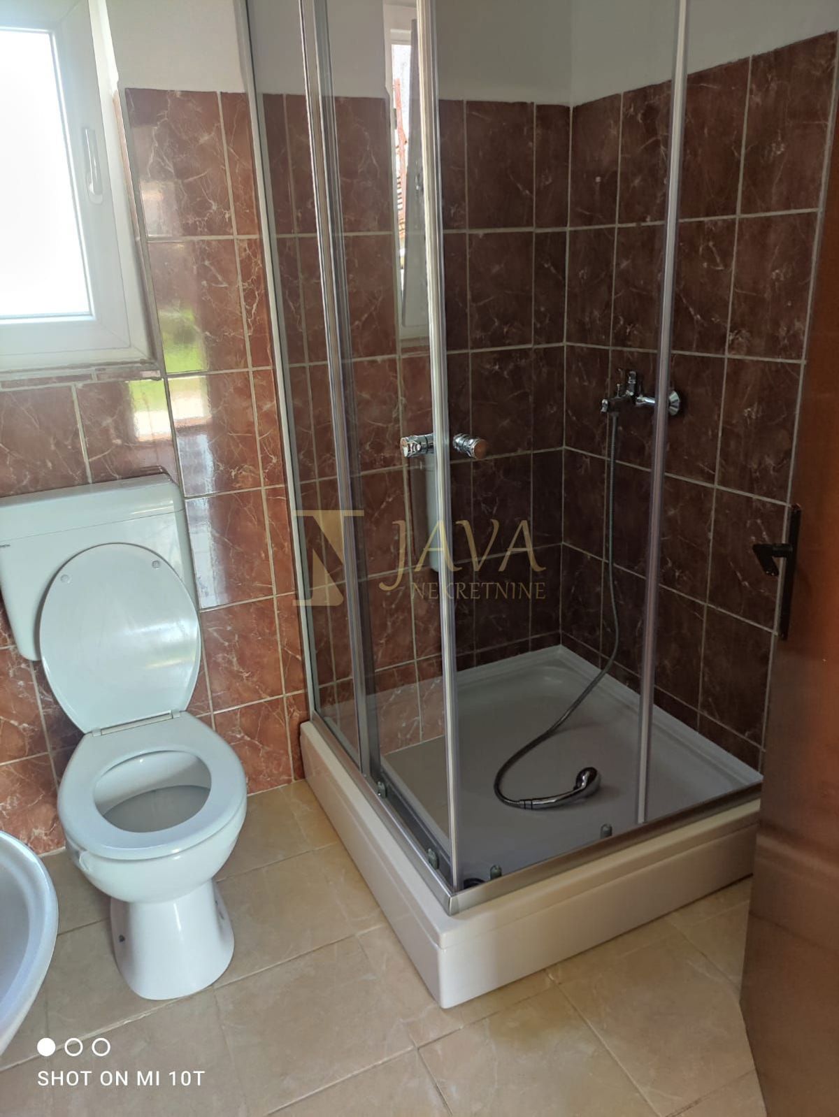 Hiša Zastenice, Čavle, 75m2