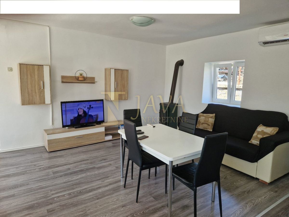 Hiša Zastenice, Čavle, 75m2