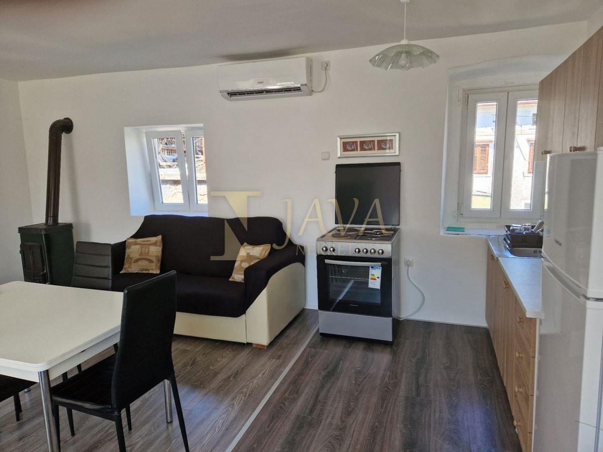 Hiša Zastenice, Čavle, 75m2