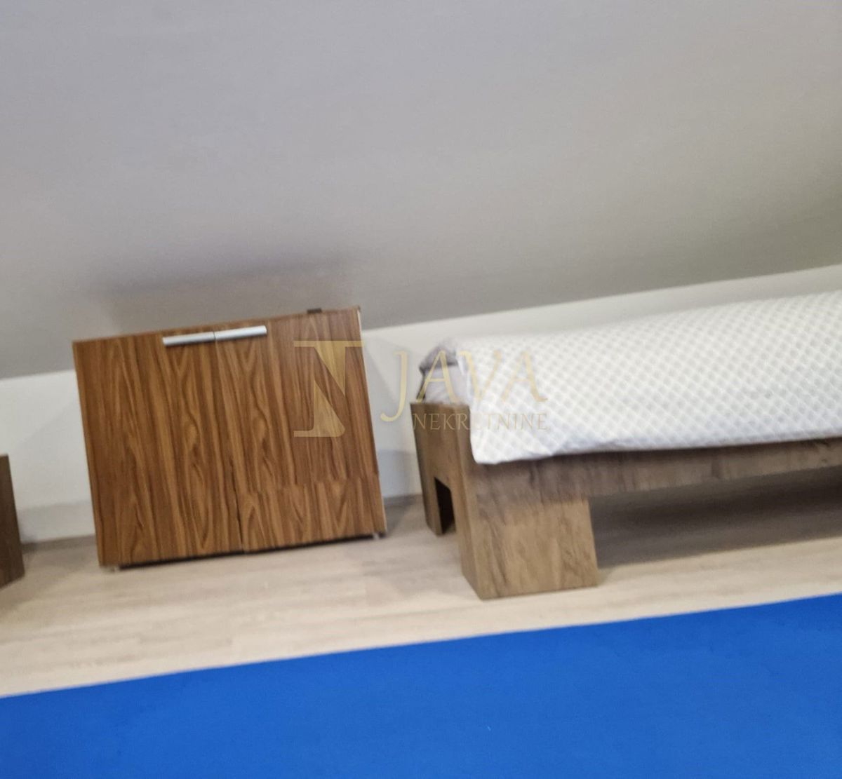 Hiša Zastenice, Čavle, 75m2