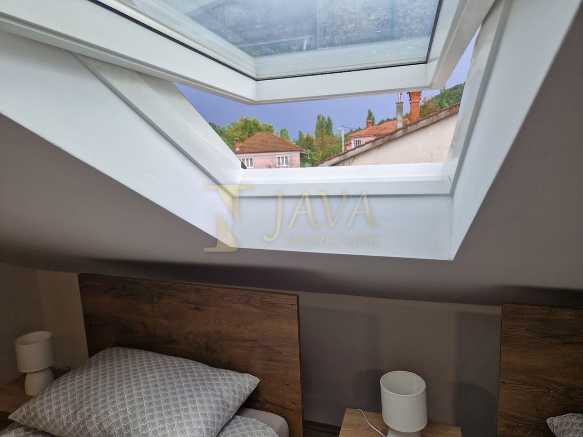 Hiša Zastenice, Čavle, 75m2