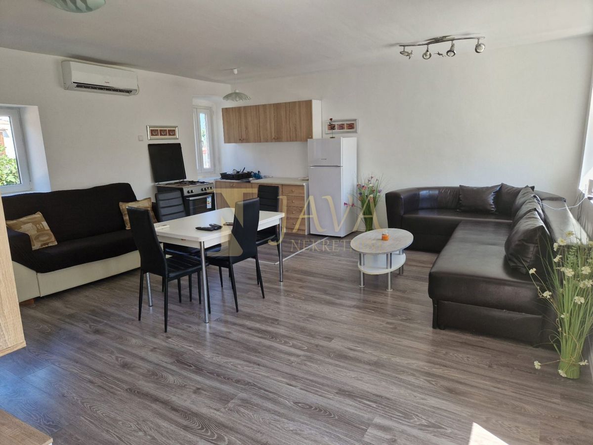 Hiša Zastenice, Čavle, 75m2