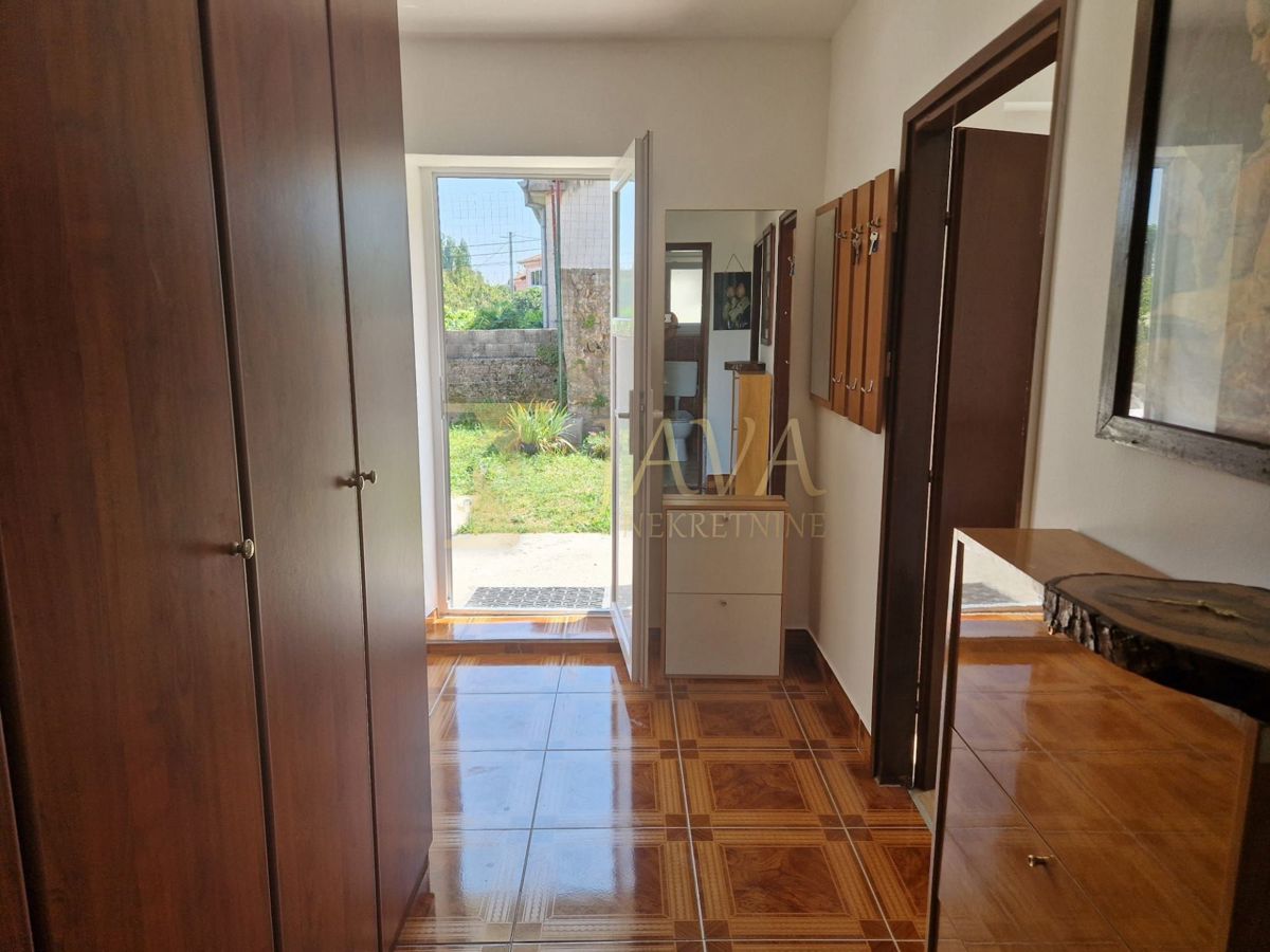 Hiša Zastenice, Čavle, 75m2