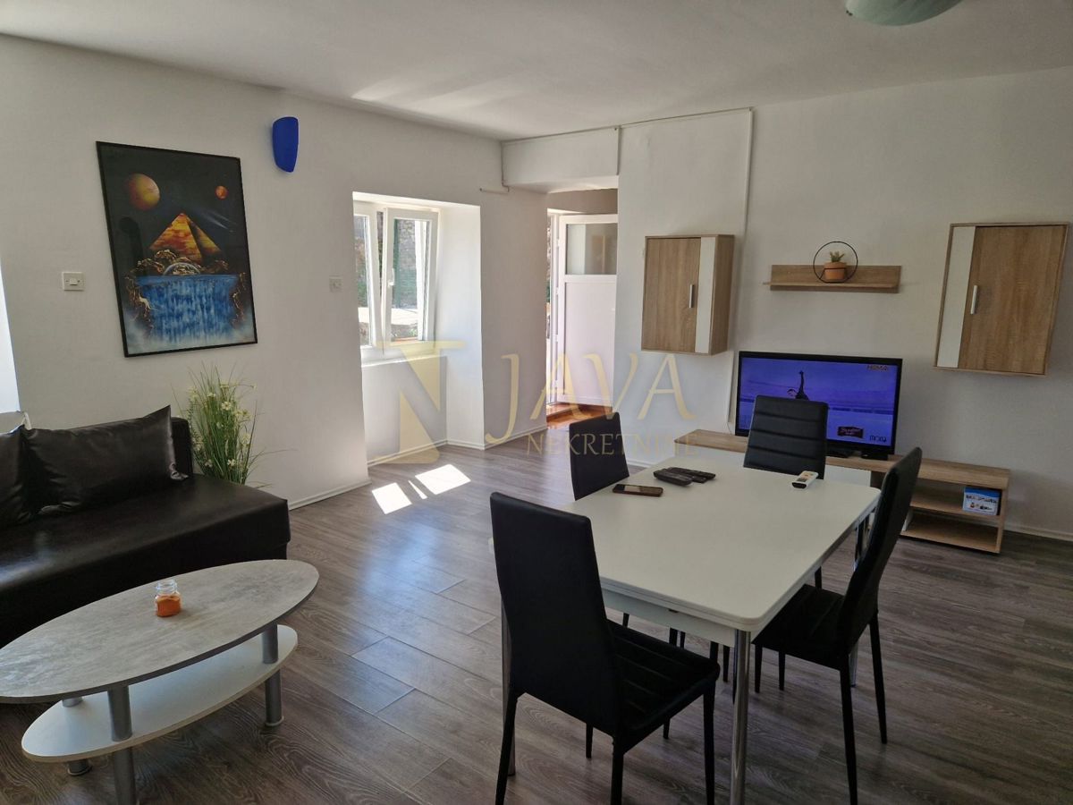 Hiša Zastenice, Čavle, 75m2