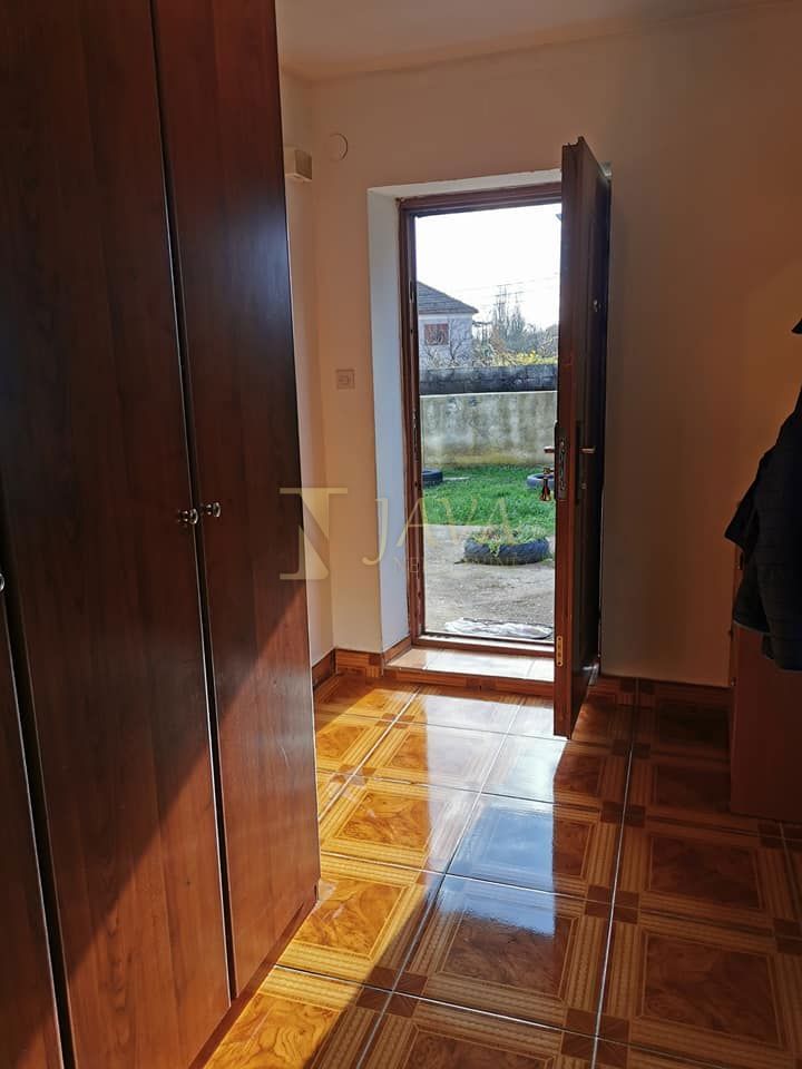 Hiša Zastenice, Čavle, 75m2