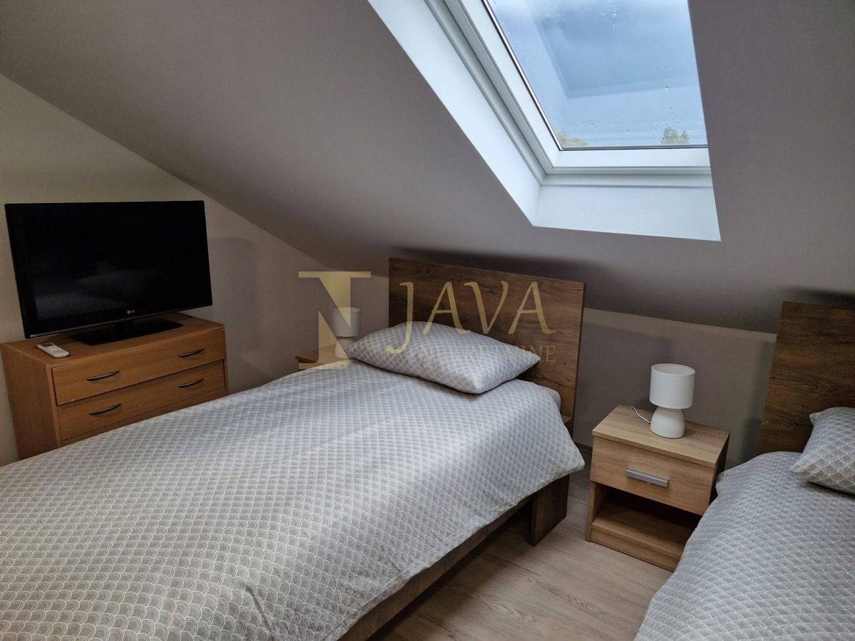 Hiša Zastenice, Čavle, 75m2