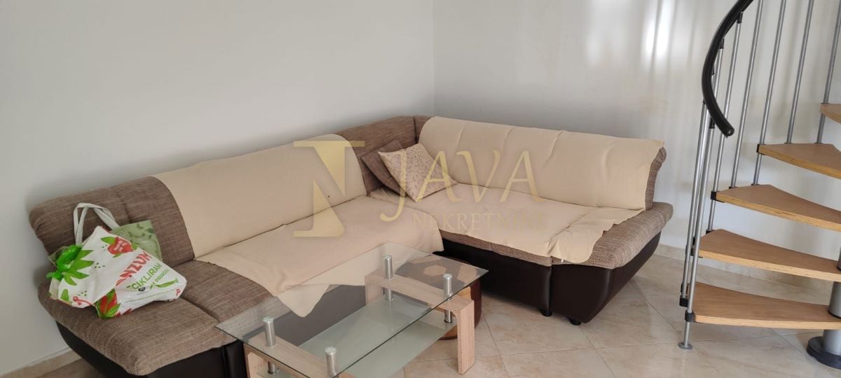 Hiša Jadranovo, Crikvenica, 54m2