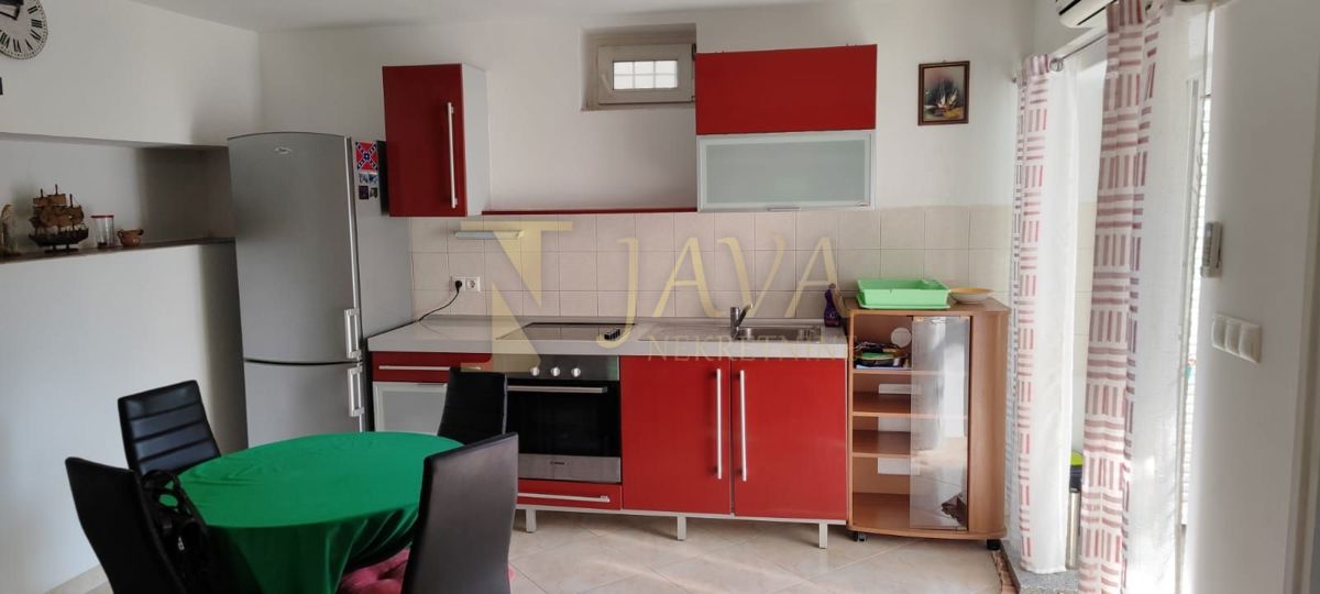 Hiša Jadranovo, Crikvenica, 54m2