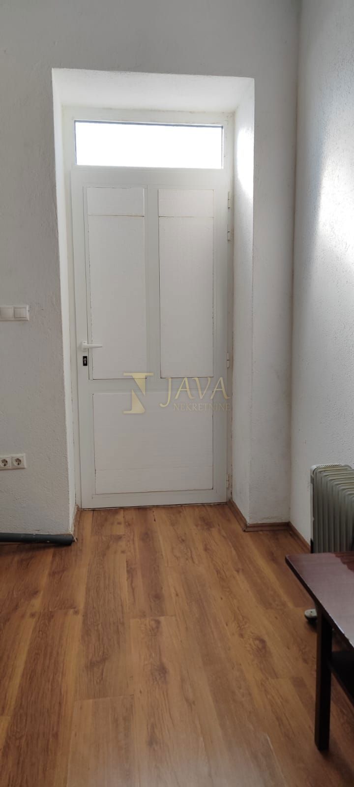 Hiša Jadranovo, Crikvenica, 54m2