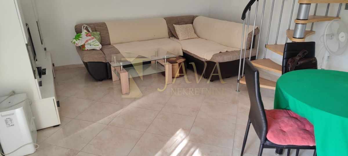 Hiša Jadranovo, Crikvenica, 54m2