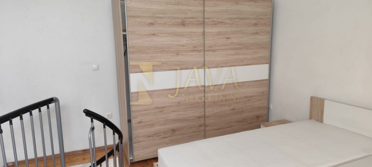 Hiša Jadranovo, Crikvenica, 54m2